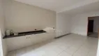 Foto 10 de Sobrado com 2 Quartos à venda, 104m² em Centro, Ibiporã