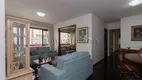 Foto 4 de Apartamento com 4 Quartos à venda, 112m² em Perdizes, São Paulo