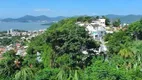 Foto 15 de Casa com 4 Quartos à venda, 515m² em Morro da Cruz, Florianópolis