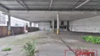 Foto 2 de Prédio Comercial à venda, 2800m² em São João, Porto Alegre