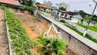 Foto 27 de Lote/Terreno à venda, 9692m² em Glória, Macaé