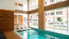 Foto 25 de Apartamento com 2 Quartos à venda, 91m² em Zona Nova, Capão da Canoa