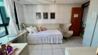 Foto 10 de Apartamento com 4 Quartos à venda, 146m² em Manaíra, João Pessoa