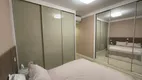 Foto 23 de Apartamento com 3 Quartos à venda, 98m² em Ibirapuera, São Paulo