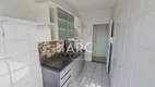 Foto 4 de Apartamento com 2 Quartos para alugar, 55m² em Jordanopolis, Arujá