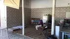 Foto 10 de Fazenda/Sítio com 2 Quartos à venda, 90m² em Recanto Feliz, Paulínia