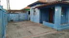 Foto 2 de Casa com 5 Quartos à venda, 110m² em Jardim Bom Jesus, Rio das Pedras