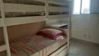 Foto 12 de Apartamento com 2 Quartos à venda, 67m² em José Menino, Santos