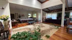 Foto 18 de Casa de Condomínio com 4 Quartos à venda, 800m² em Soido, Domingos Martins