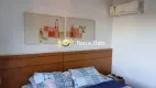 Foto 12 de Flat com 2 Quartos à venda, 52m² em Vila Olímpia, São Paulo