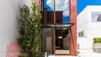 Foto 4 de Casa de Condomínio com 4 Quartos à venda, 564m² em Campo Belo, São Paulo