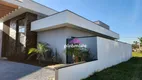 Foto 4 de Casa de Condomínio com 4 Quartos à venda, 186m² em Residencial Terras do Vale, Caçapava