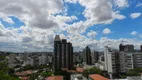 Foto 19 de Apartamento com 4 Quartos à venda, 140m² em Santo Agostinho, Belo Horizonte