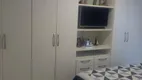 Foto 14 de Apartamento com 4 Quartos à venda, 230m² em Centro, Balneário Camboriú