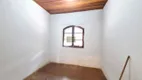 Foto 7 de Casa com 2 Quartos à venda, 206m² em Sumaré, São Paulo