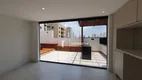 Foto 21 de Cobertura com 3 Quartos à venda, 170m² em Vila Olímpia, São Paulo