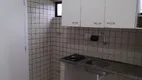 Foto 12 de Apartamento com 3 Quartos para alugar, 82m² em Aflitos, Recife
