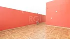 Foto 23 de Casa com 2 Quartos à venda, 99m² em Guarujá, Porto Alegre