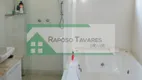 Foto 18 de Casa de Condomínio com 3 Quartos à venda, 288m² em Haras Bela Vista, Vargem Grande Paulista
