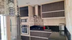 Foto 11 de Apartamento com 2 Quartos à venda, 53m² em Jardim Roma, Jundiaí