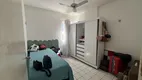 Foto 5 de Apartamento com 3 Quartos à venda, 81m² em Encruzilhada, Recife