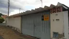 Foto 2 de Casa com 3 Quartos à venda, 340m² em São Luiz, Americana