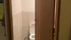 Foto 11 de Sobrado com 3 Quartos à venda, 300m² em Pimentas, Guarulhos