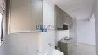 Foto 18 de Apartamento com 3 Quartos à venda, 67m² em Vila Real, Hortolândia