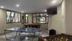 Foto 26 de Apartamento com 5 Quartos à venda, 226m² em Jardim Fonte do Morumbi , São Paulo