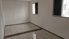 Foto 8 de Sobrado com 6 Quartos à venda, 261m² em Santana, São Paulo