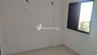 Foto 8 de Apartamento com 3 Quartos à venda, 83m² em Vila Brandina, Campinas