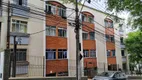 Foto 16 de Apartamento com 2 Quartos à venda, 80m² em Vale do Ipê, Juiz de Fora