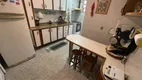 Foto 33 de Apartamento com 2 Quartos à venda, 102m² em Recreio Dos Bandeirantes, Rio de Janeiro