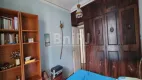 Foto 20 de Apartamento com 4 Quartos à venda, 215m² em Copacabana, Rio de Janeiro