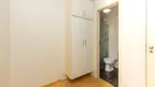 Foto 27 de Apartamento com 4 Quartos à venda, 193m² em Morumbi, São Paulo