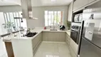 Foto 6 de Casa de Condomínio com 3 Quartos à venda, 228m² em Lenheiro, Valinhos