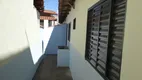 Foto 4 de Kitnet com 1 Quarto para alugar, 30m² em Jardim Mariliza, Goiânia