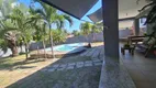 Foto 2 de Casa de Condomínio com 3 Quartos à venda, 1000m² em Busca-Vida, Camaçari