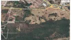 Foto 4 de Lote/Terreno à venda, 232000m² em Zona Rural, Pirenópolis