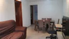 Foto 4 de Apartamento com 2 Quartos à venda, 160m² em Cachambi, Rio de Janeiro