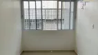 Foto 4 de Kitnet com 1 Quarto para alugar, 45m² em República, São Paulo