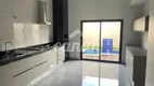 Foto 2 de Casa com 3 Quartos à venda, 143m² em Jardim Valencia, Ribeirão Preto