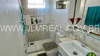 Foto 9 de Apartamento com 3 Quartos à venda, 86m² em Damas, Fortaleza