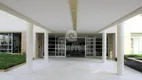 Foto 29 de Apartamento com 3 Quartos à venda, 103m² em Água Branca, São Paulo