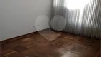 Foto 34 de Sobrado com 3 Quartos à venda, 140m² em Vila Nova Conceição, São Paulo