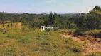 Foto 5 de Lote/Terreno à venda, 184000m² em Caputera, Cotia