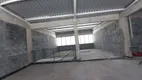 Foto 29 de Prédio Comercial para alugar, 3755m² em Centro, Osasco