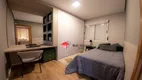 Foto 19 de Apartamento com 2 Quartos à venda, 47m² em Olaria, Canoas