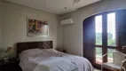 Foto 12 de Apartamento com 4 Quartos à venda, 230m² em Pinheiros, São Paulo
