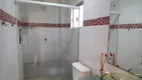 Foto 22 de Casa com 5 Quartos à venda, 250m² em Matatu, Salvador